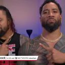 Filename=scene01441~17.jpg
Filesize=76KiB
Dimensions=1280x720
Date added=Dec 29, 2023 scene01441~17.jpg