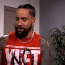 Filename=scene01441~23.jpg
Filesize=148KiB
Dimensions=1920x1088
Date added=Jan 27, 2024 scene01441~23.jpg