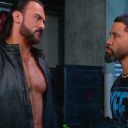 Filename=scene01441~26.jpg
Filesize=150KiB
Dimensions=1920x1088
Date added=Mar 02, 2024 scene01441~26.jpg