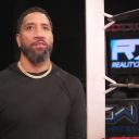 Filename=scene01441~29.jpg
Filesize=108KiB
Dimensions=1920x1088
Date added=Mar 28, 2024 scene01441~29.jpg