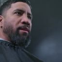 Filename=scene01441~30.jpg
Filesize=94KiB
Dimensions=1920x1088
Date added=Apr 03, 2024 scene01441~30.jpg