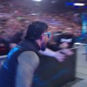 Filename=scene01441~33.jpg
Filesize=142KiB
Dimensions=1920x1088
Date added=Apr 06, 2024 scene01441~33.jpg