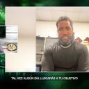 Filename=scene01441~34.jpg
Filesize=166KiB
Dimensions=1920x1088
Date added=Apr 06, 2024 scene01441~34.jpg