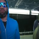 Filename=scene01441~35.jpg
Filesize=105KiB
Dimensions=1920x1088
Date added=Apr 06, 2024 scene01441~35.jpg