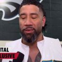 Filename=scene01441~36.jpg
Filesize=141KiB
Dimensions=1920x1088
Date added=Apr 07, 2024 scene01441~36.jpg