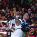 Filename=scene01441~37.jpg
Filesize=178KiB
Dimensions=1920x1088
Date added=Apr 07, 2024 scene01441~37.jpg