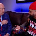 Filename=scene01441~38.jpg
Filesize=213KiB
Dimensions=1920x1088
Date added=Apr 15, 2024 scene01441~38.jpg