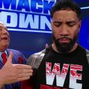 Filename=scene01441~39.jpg
Filesize=127KiB
Dimensions=1280x720
Date added=Apr 15, 2024 scene01441~39.jpg