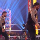 Filename=scene01441~7.jpg
Filesize=225KiB
Dimensions=1920x1088
Date added=Dec 23, 2023 scene01441~7.jpg