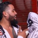 Filename=scene01441~8.jpg
Filesize=83KiB
Dimensions=1280x720
Date added=Dec 27, 2023 scene01441~8.jpg