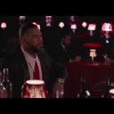 Filename=scene01451~13.jpg
Filesize=49KiB
Dimensions=1280x720
Date added=Dec 28, 2023 scene01451~13.jpg