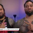 Filename=scene01451~18.jpg
Filesize=80KiB
Dimensions=1280x720
Date added=Dec 29, 2023 scene01451~18.jpg