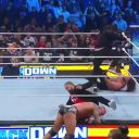 Filename=scene01451~20.jpg
Filesize=137KiB
Dimensions=1280x720
Date added=Jan 06, 2024 scene01451~20.jpg