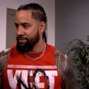 Filename=scene01451~24.jpg
Filesize=157KiB
Dimensions=1920x1088
Date added=Jan 27, 2024 scene01451~24.jpg