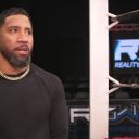 Filename=scene01451~29.jpg
Filesize=109KiB
Dimensions=1920x1088
Date added=Mar 28, 2024 scene01451~29.jpg