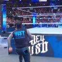 Filename=scene01451~33.jpg
Filesize=206KiB
Dimensions=1920x1088
Date added=Apr 06, 2024 scene01451~33.jpg