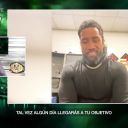 Filename=scene01451~34.jpg
Filesize=164KiB
Dimensions=1920x1088
Date added=Apr 06, 2024 scene01451~34.jpg