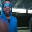 Filename=scene01451~35.jpg
Filesize=119KiB
Dimensions=1920x1088
Date added=Apr 06, 2024 scene01451~35.jpg