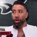 Filename=scene01451~36.jpg
Filesize=140KiB
Dimensions=1920x1088
Date added=Apr 07, 2024 scene01451~36.jpg