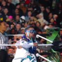 Filename=scene01451~37.jpg
Filesize=191KiB
Dimensions=1920x1088
Date added=Apr 07, 2024 scene01451~37.jpg