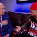 Filename=scene01451~38.jpg
Filesize=227KiB
Dimensions=1920x1088
Date added=Apr 15, 2024 scene01451~38.jpg