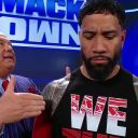 Filename=scene01451~39.jpg
Filesize=128KiB
Dimensions=1280x720
Date added=Apr 15, 2024 scene01451~39.jpg