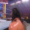 Filename=scene01451~8.jpg
Filesize=219KiB
Dimensions=1920x1088
Date added=Dec 23, 2023 scene01451~8.jpg