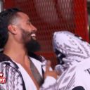 Filename=scene01451~9.jpg
Filesize=82KiB
Dimensions=1280x720
Date added=Dec 27, 2023 scene01451~9.jpg