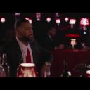 Filename=scene01461~12.jpg
Filesize=49KiB
Dimensions=1280x720
Date added=Dec 28, 2023 scene01461~12.jpg