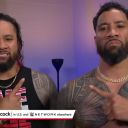 Filename=scene01461~17.jpg
Filesize=81KiB
Dimensions=1280x720
Date added=Dec 29, 2023 scene01461~17.jpg