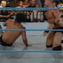 Filename=scene01461~19.jpg
Filesize=150KiB
Dimensions=1920x1088
Date added=Jan 04, 2024 scene01461~19.jpg