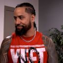 Filename=scene01461~23.jpg
Filesize=165KiB
Dimensions=1920x1088
Date added=Jan 27, 2024 scene01461~23.jpg