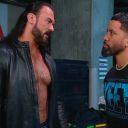 Filename=scene01461~26.jpg
Filesize=164KiB
Dimensions=1920x1088
Date added=Mar 02, 2024 scene01461~26.jpg