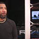 Filename=scene01461~28.jpg
Filesize=113KiB
Dimensions=1920x1088
Date added=Mar 28, 2024 scene01461~28.jpg