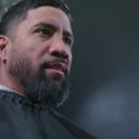 Filename=scene01461~29.jpg
Filesize=97KiB
Dimensions=1920x1088
Date added=Apr 03, 2024 scene01461~29.jpg