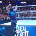 Filename=scene01461~32.jpg
Filesize=202KiB
Dimensions=1920x1088
Date added=Apr 06, 2024 scene01461~32.jpg