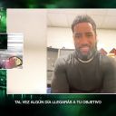 Filename=scene01461~33.jpg
Filesize=162KiB
Dimensions=1920x1088
Date added=Apr 06, 2024 scene01461~33.jpg