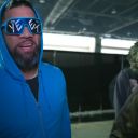 Filename=scene01461~34.jpg
Filesize=119KiB
Dimensions=1920x1088
Date added=Apr 06, 2024 scene01461~34.jpg