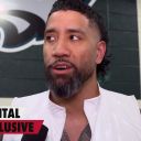 Filename=scene01461~35.jpg
Filesize=141KiB
Dimensions=1920x1088
Date added=Apr 07, 2024 scene01461~35.jpg