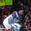 Filename=scene01461~36.jpg
Filesize=183KiB
Dimensions=1920x1088
Date added=Apr 07, 2024 scene01461~36.jpg