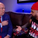 Filename=scene01461~37.jpg
Filesize=226KiB
Dimensions=1920x1088
Date added=Apr 15, 2024 scene01461~37.jpg