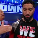 Filename=scene01461~38.jpg
Filesize=128KiB
Dimensions=1280x720
Date added=Apr 15, 2024 scene01461~38.jpg