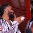 Filename=scene01461~8.jpg
Filesize=80KiB
Dimensions=1280x720
Date added=Dec 27, 2023 scene01461~8.jpg