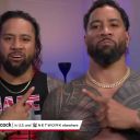 Filename=scene01471~18.jpg
Filesize=79KiB
Dimensions=1280x720
Date added=Dec 29, 2023 scene01471~18.jpg