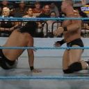 Filename=scene01471~20.jpg
Filesize=157KiB
Dimensions=1920x1088
Date added=Jan 04, 2024 scene01471~20.jpg