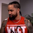 Filename=scene01471~24.jpg
Filesize=155KiB
Dimensions=1920x1088
Date added=Jan 27, 2024 scene01471~24.jpg