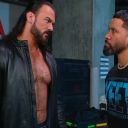 Filename=scene01471~27.jpg
Filesize=162KiB
Dimensions=1920x1088
Date added=Mar 02, 2024 scene01471~27.jpg