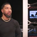 Filename=scene01471~30.jpg
Filesize=106KiB
Dimensions=1920x1088
Date added=Mar 28, 2024 scene01471~30.jpg