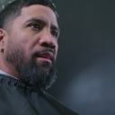 Filename=scene01471~31.jpg
Filesize=96KiB
Dimensions=1920x1088
Date added=Apr 03, 2024 scene01471~31.jpg