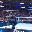 Filename=scene01471~34.jpg
Filesize=240KiB
Dimensions=1920x1088
Date added=Apr 06, 2024 scene01471~34.jpg